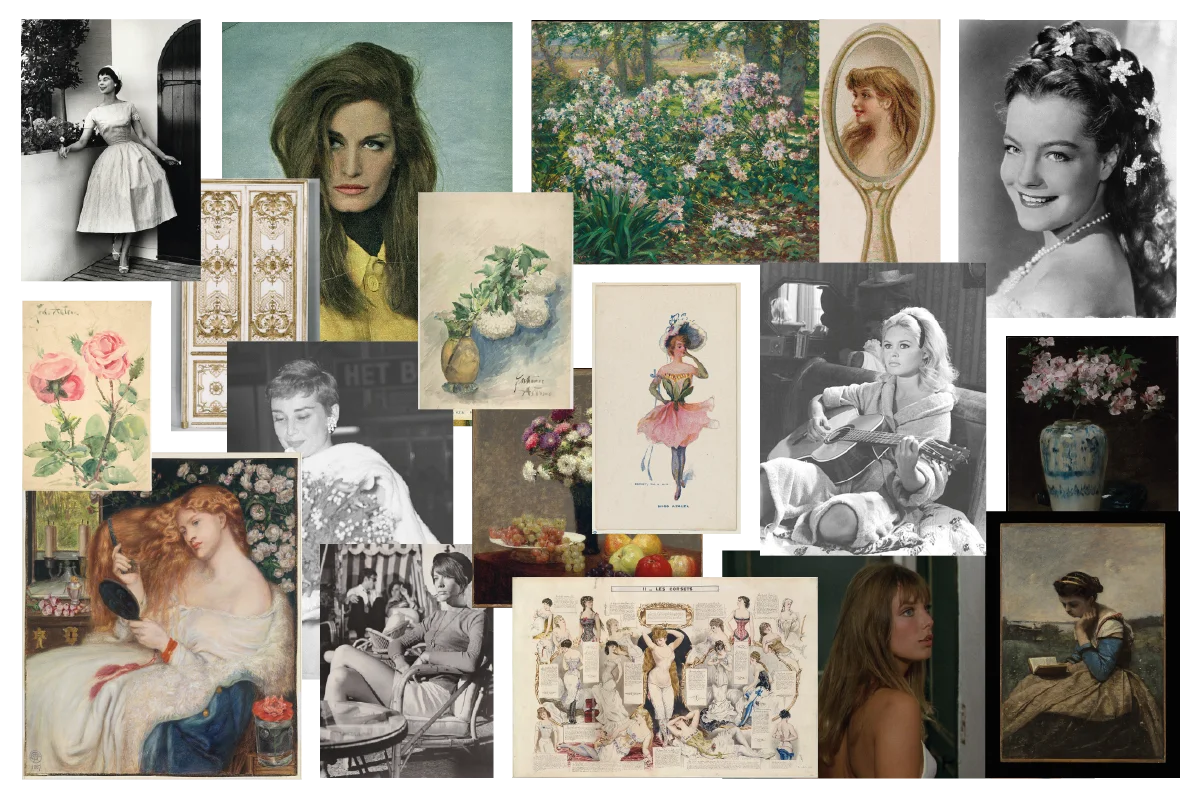 Salle des Inspirations